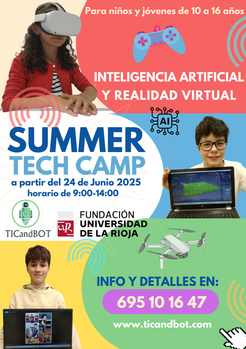 Fundacion Uni 2025.500