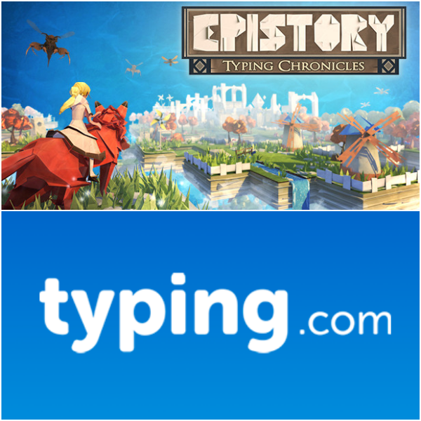 collagetypingyepistory