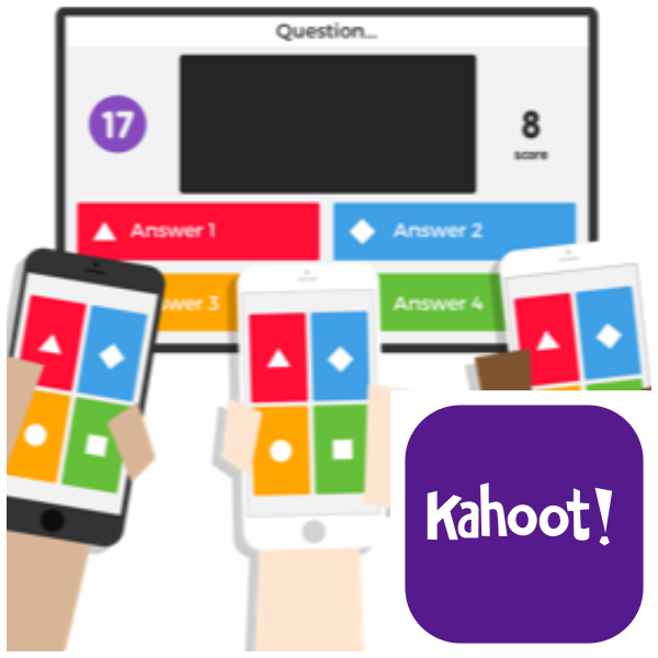 kahoot