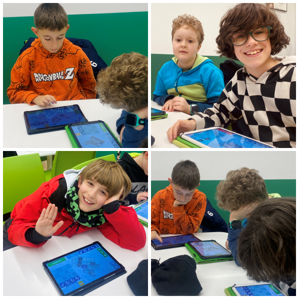 colltablet