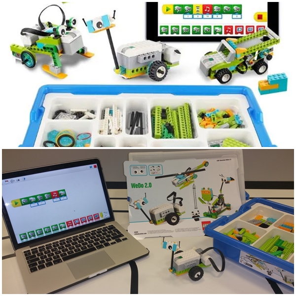 ColWedo20