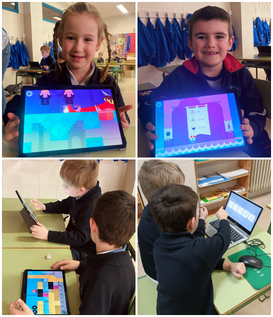 collagetablet
