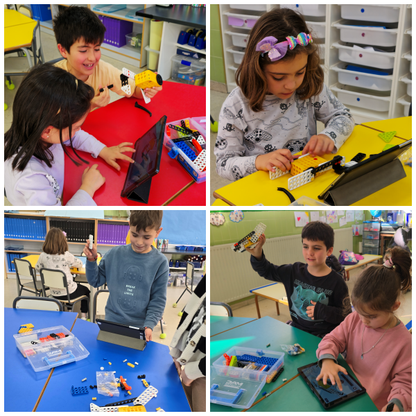 construccionesDuquesa