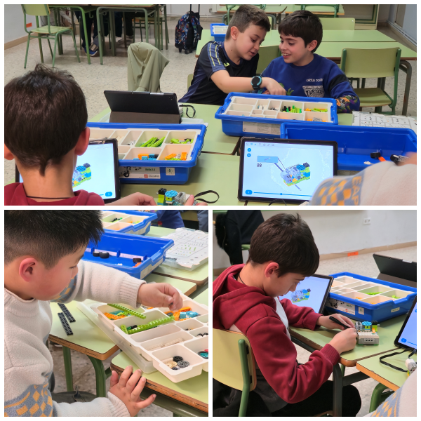 construccionesSAMayores