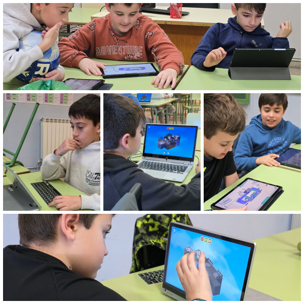 programacionSAMayores