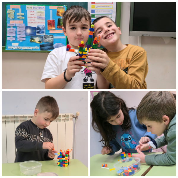 construccionesSAPeque