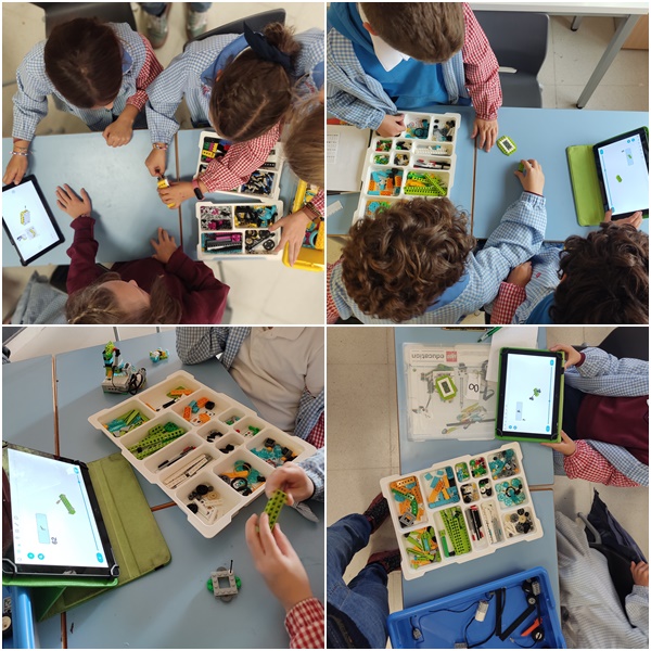 wedo2 4