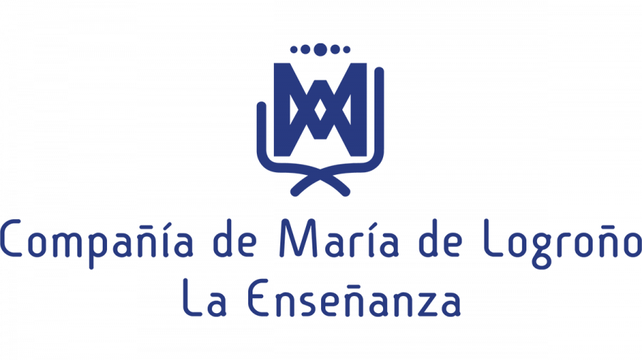 ensenanza