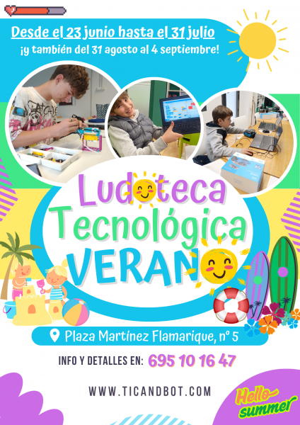 VeranoTaB_26ok
