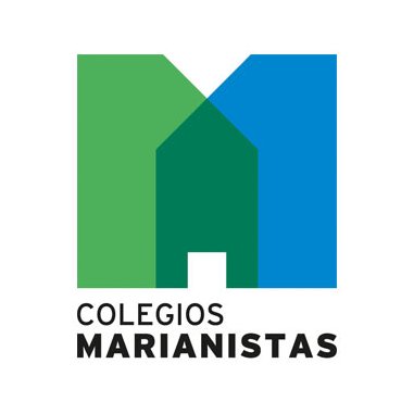 marianistas